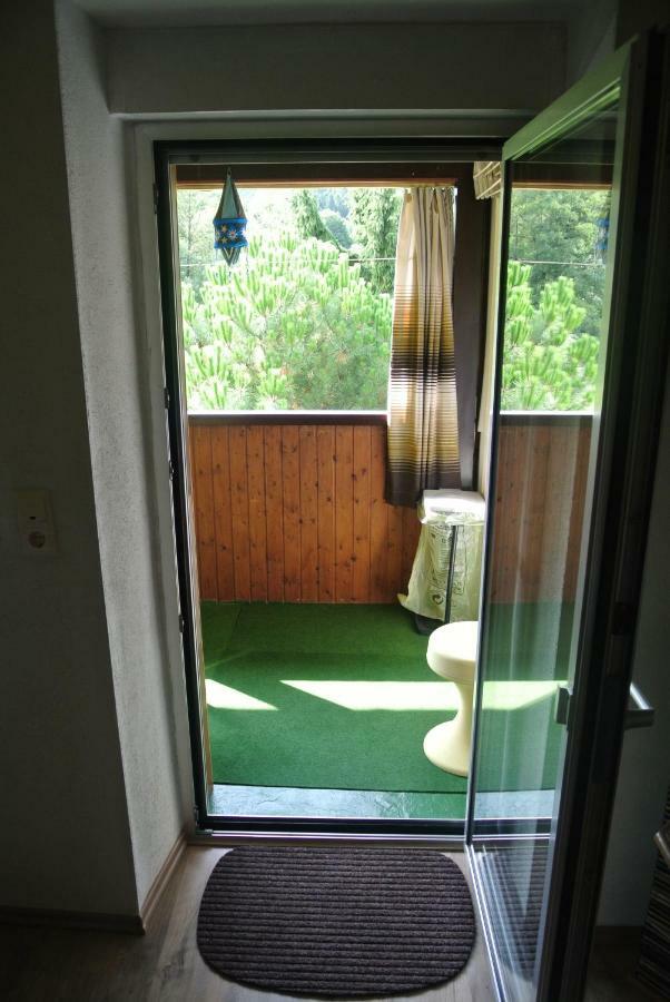 Ferienwohnung Zur Muehle Sotzweiler ภายนอก รูปภาพ